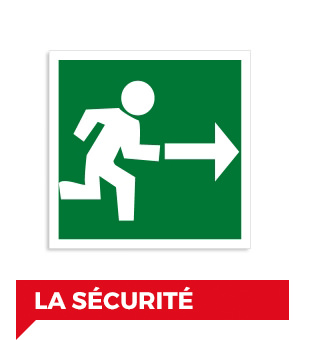 Résultat de recherche d'images pour "logo securité incendie"