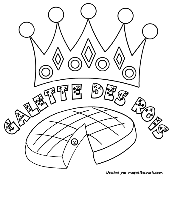 local/cache-vignettes/L587xH660/coloriage-ga061c-7e67f.gif?1685065752