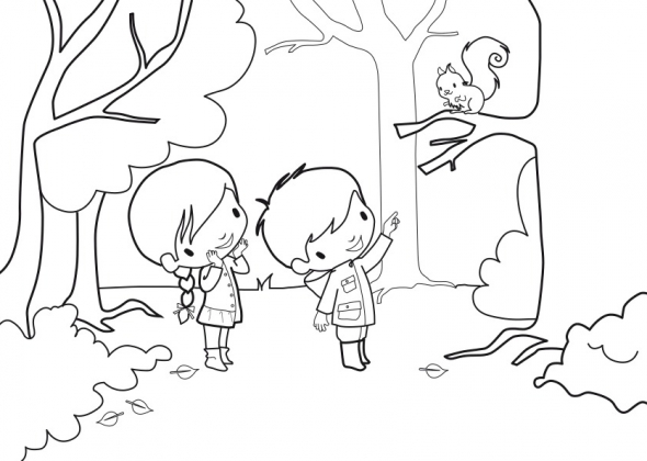 local/cache-vignettes/L590xH420/coloriage-fob0bb-901df.jpg?1685065931