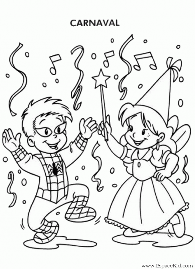 local/cache-vignettes/L640xH880/coloriage-ca2120-d3b6d.png?1685065972